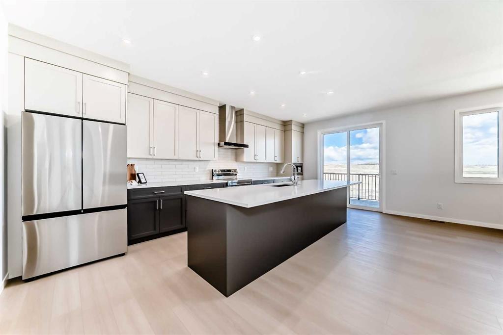 Picture for 396 Herron Landing NE