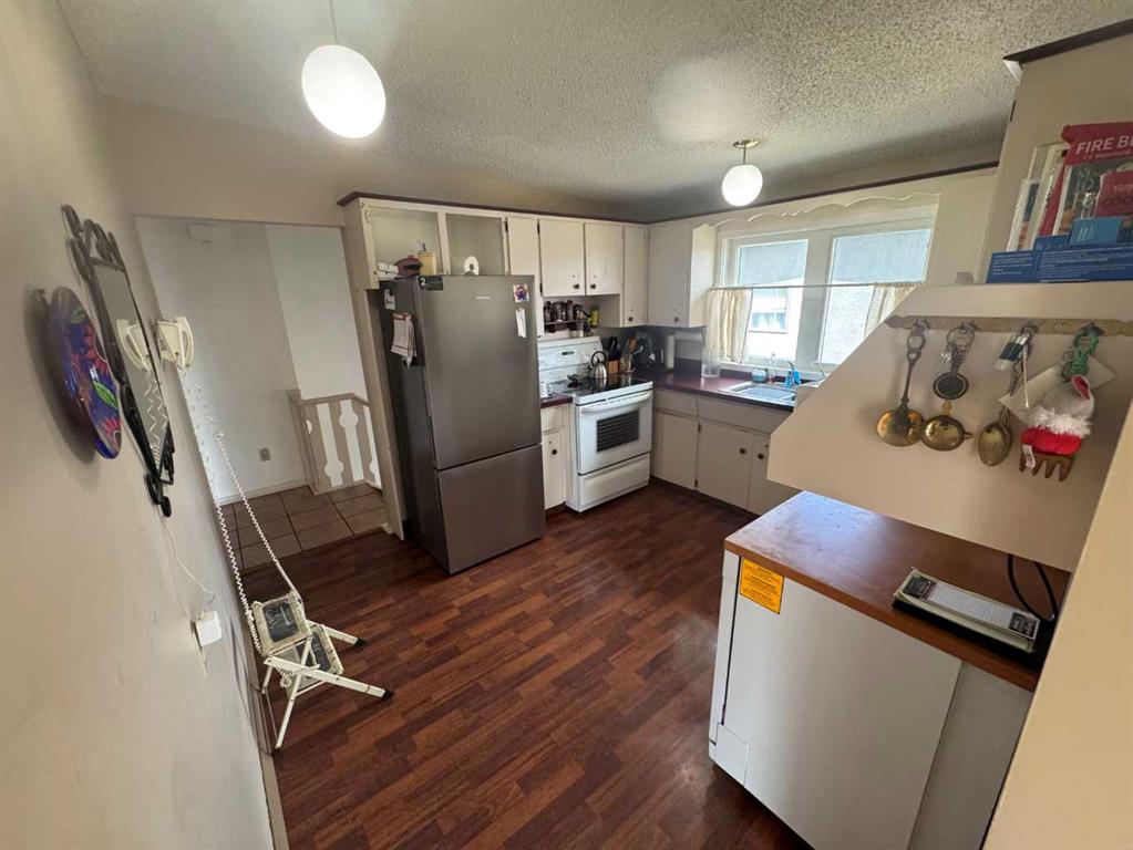 Picture for 201 Holland Street NW