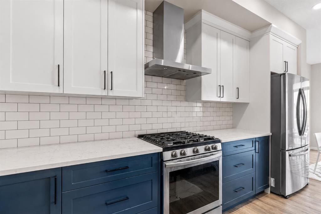 Picture for 107 Lucas Terrace NW