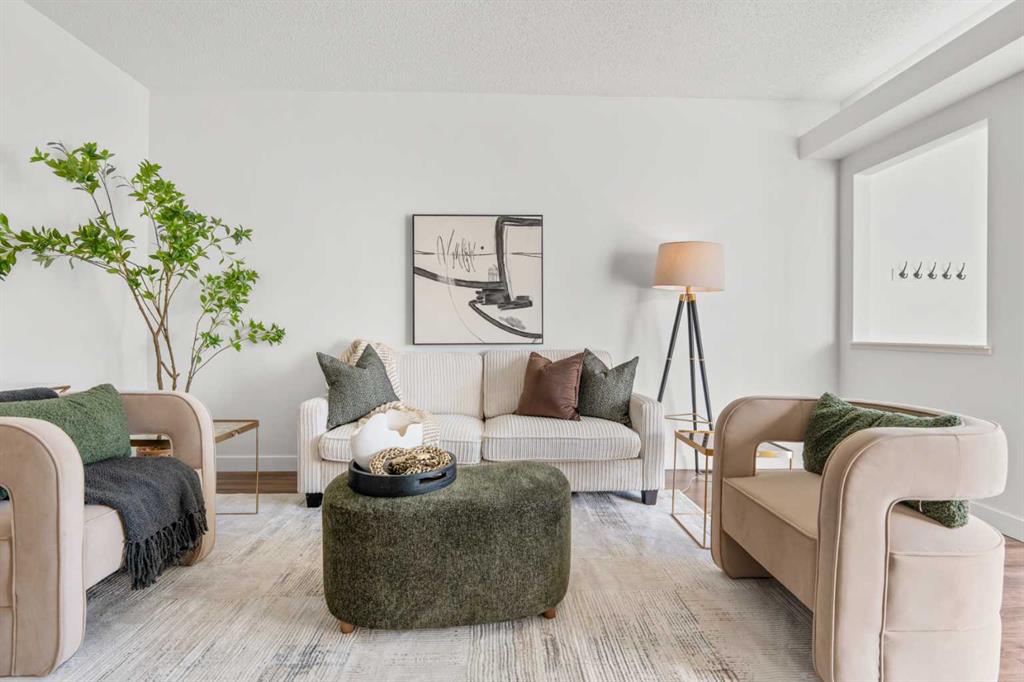 Picture for 21, 29 Springborough Boulevard SW