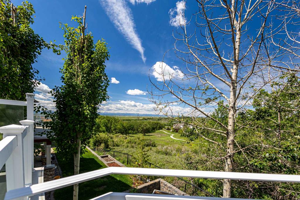 Picture for 76 Rockywood Park NW