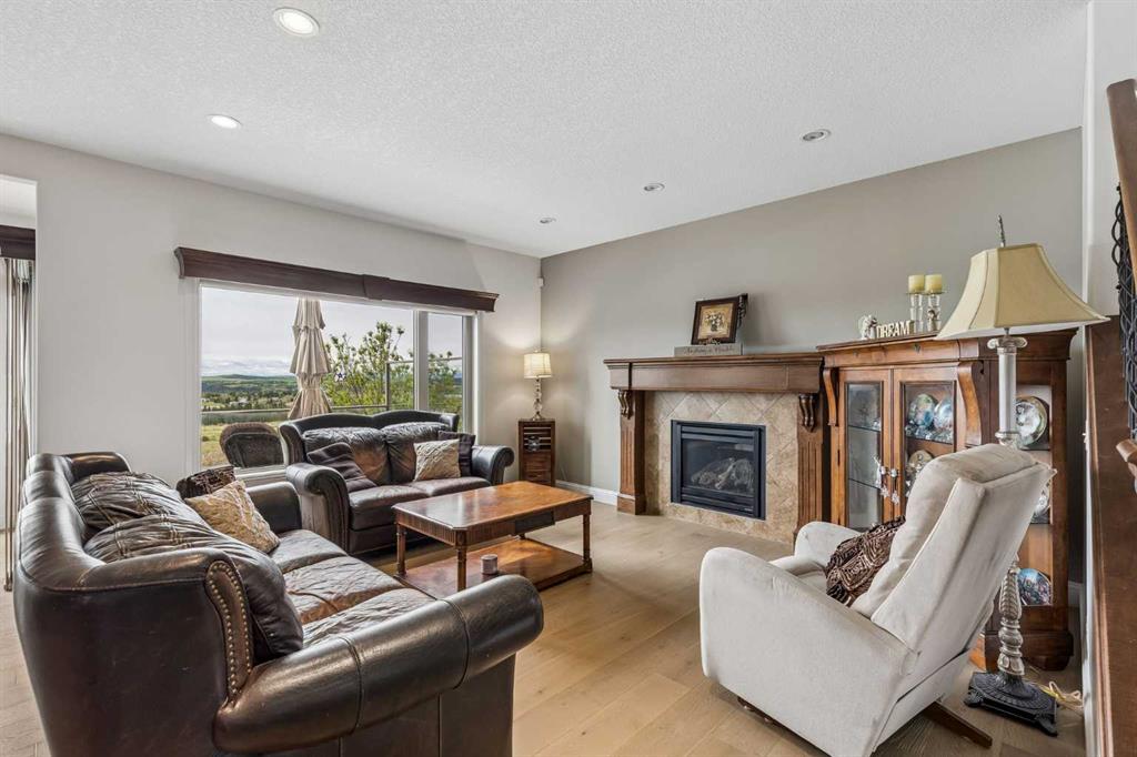 Picture for 31 Sunset Point 