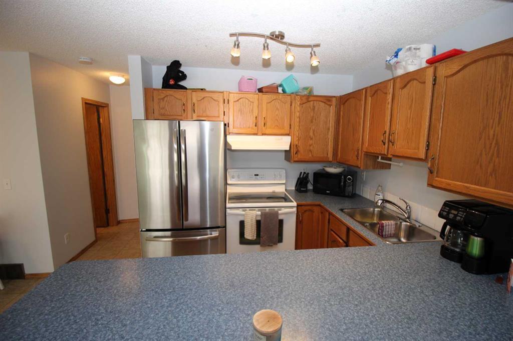Picture for 215 Millview Green SW