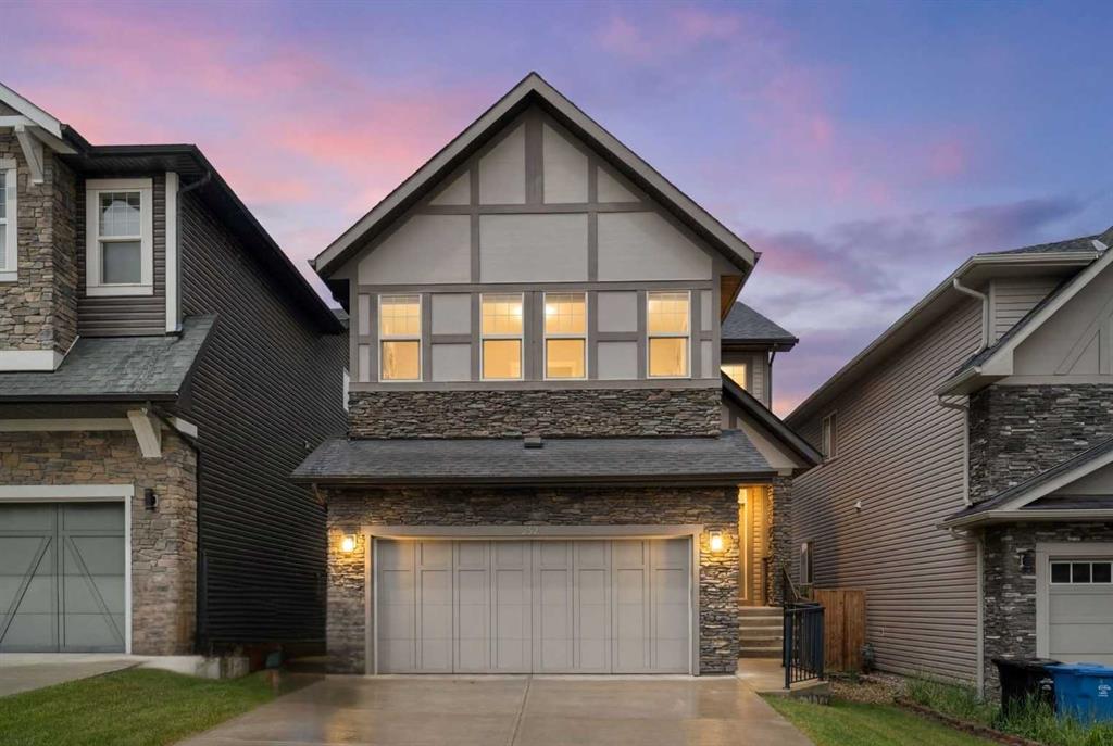 Picture for 232 Nolancrest Heights NW