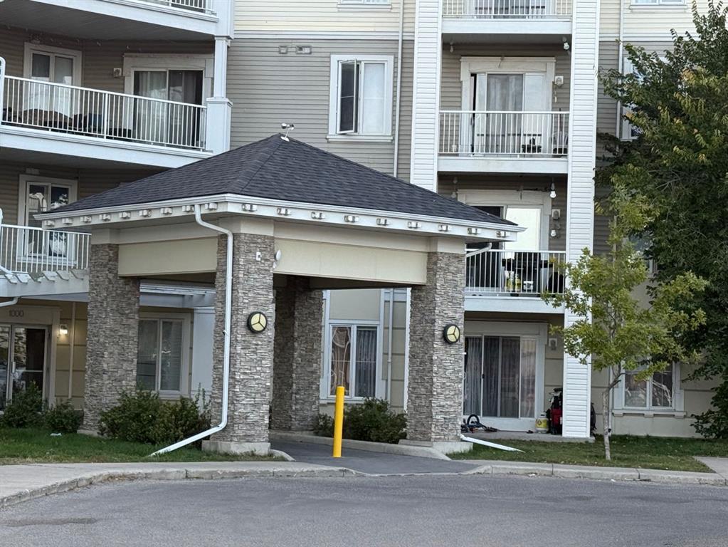 Picture for 1319, 1140 Taradale Drive NE