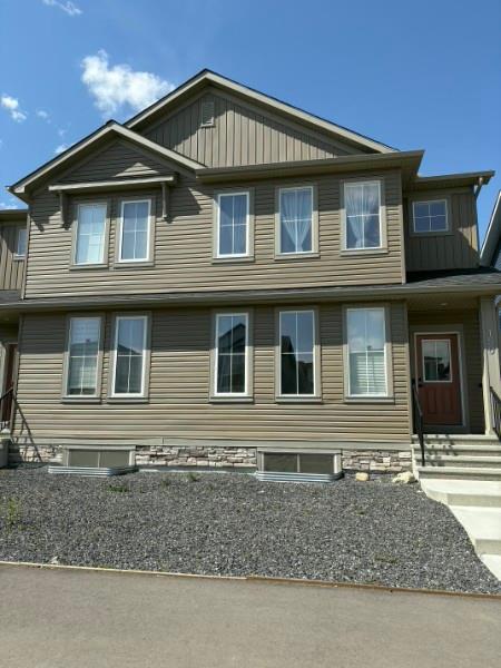 Picture for 150 Ambleton Drive NW