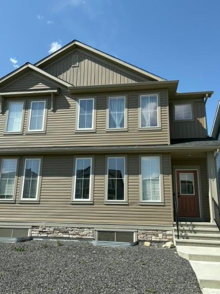 Picture for 150 Ambleton Drive NW