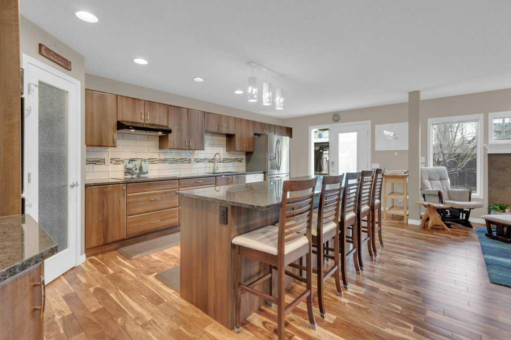 Picture for 15 New Brighton Manor SE