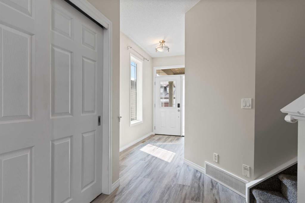 Picture for 137 Windridge Road SW