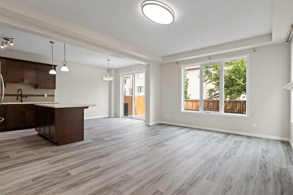 Picture for 137 Windridge Road SW