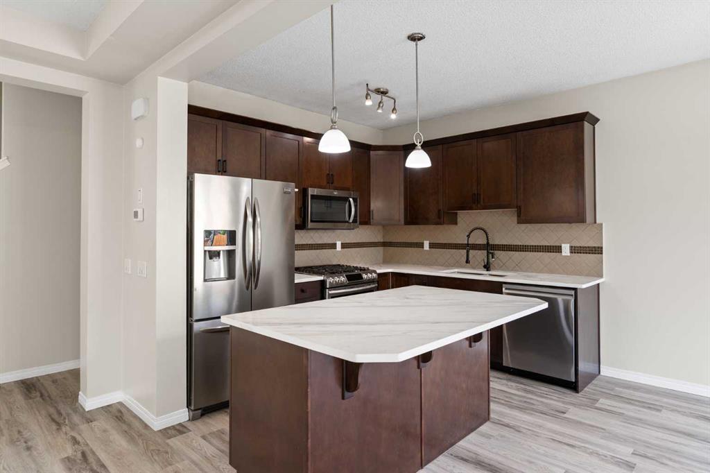Picture for 137 Windridge Road SW