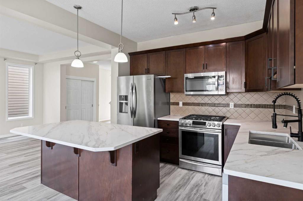 Picture for 137 Windridge Road SW