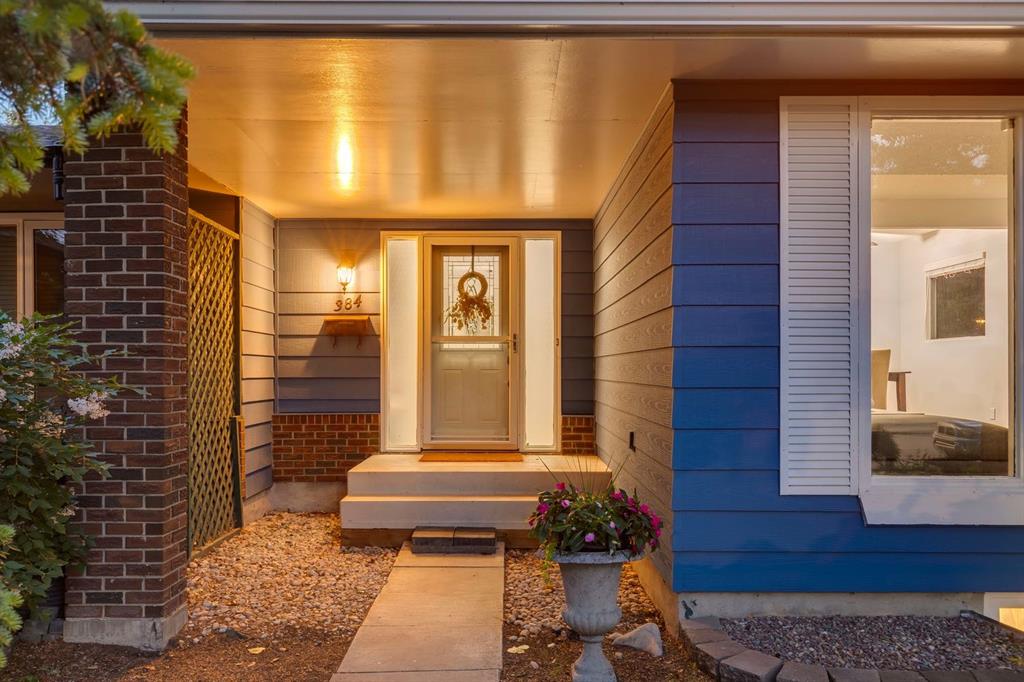 Picture for 384 Midvalley Drive SE