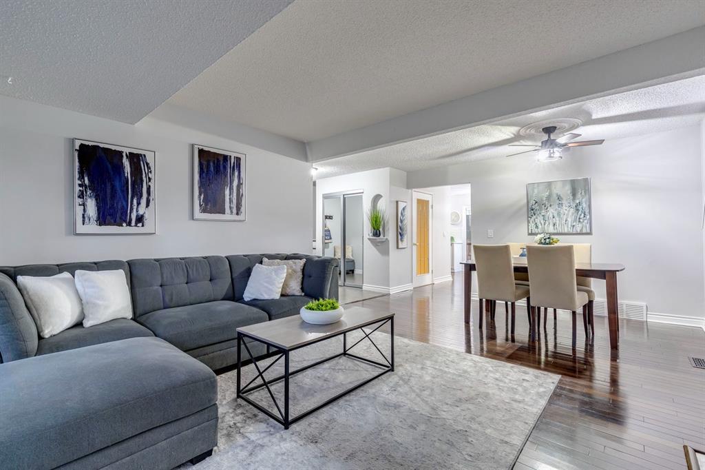 Picture for 384 Midvalley Drive SE
