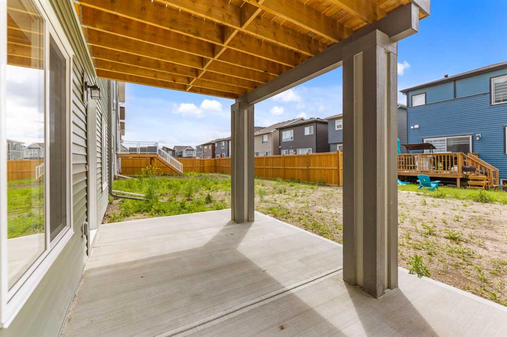 Picture for 47 Carringvue Passage NW
