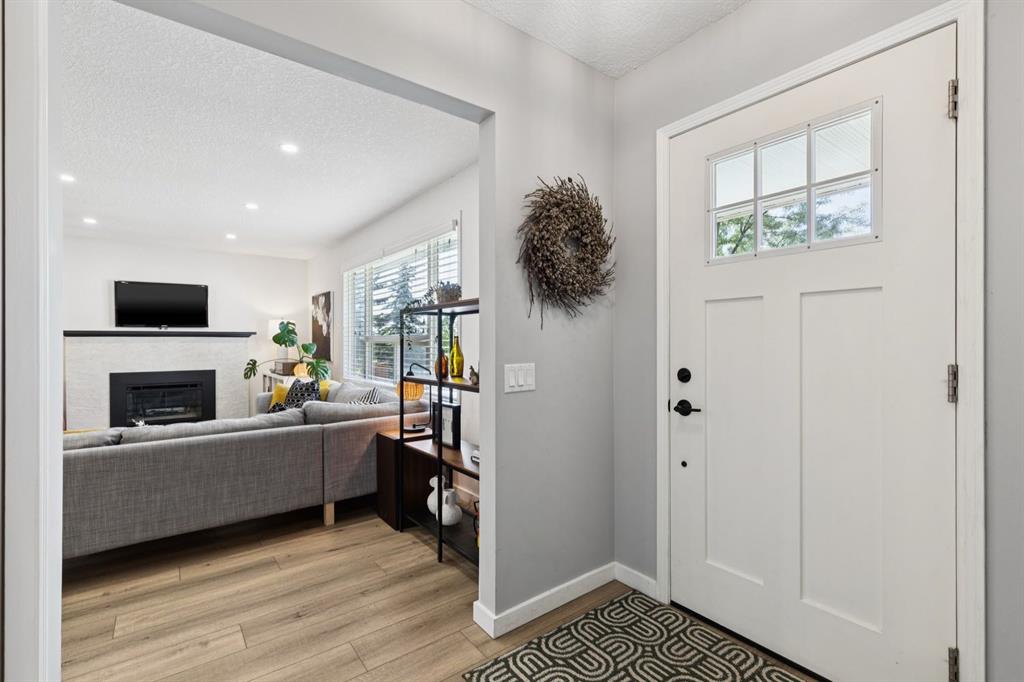 Picture for 716 Cantree Road SW