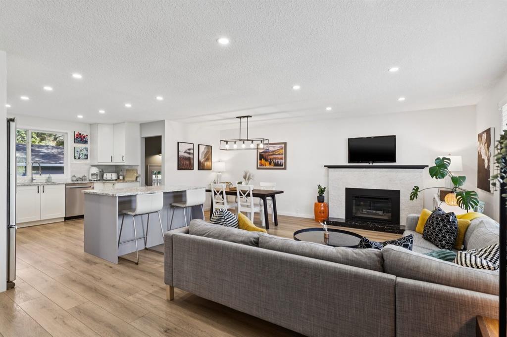 Picture for 716 Cantree Road SW