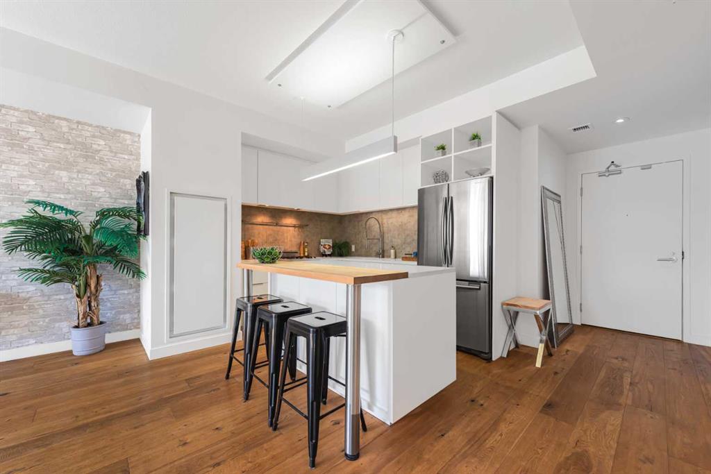 Picture for 125, 63 Inglewood Park SE