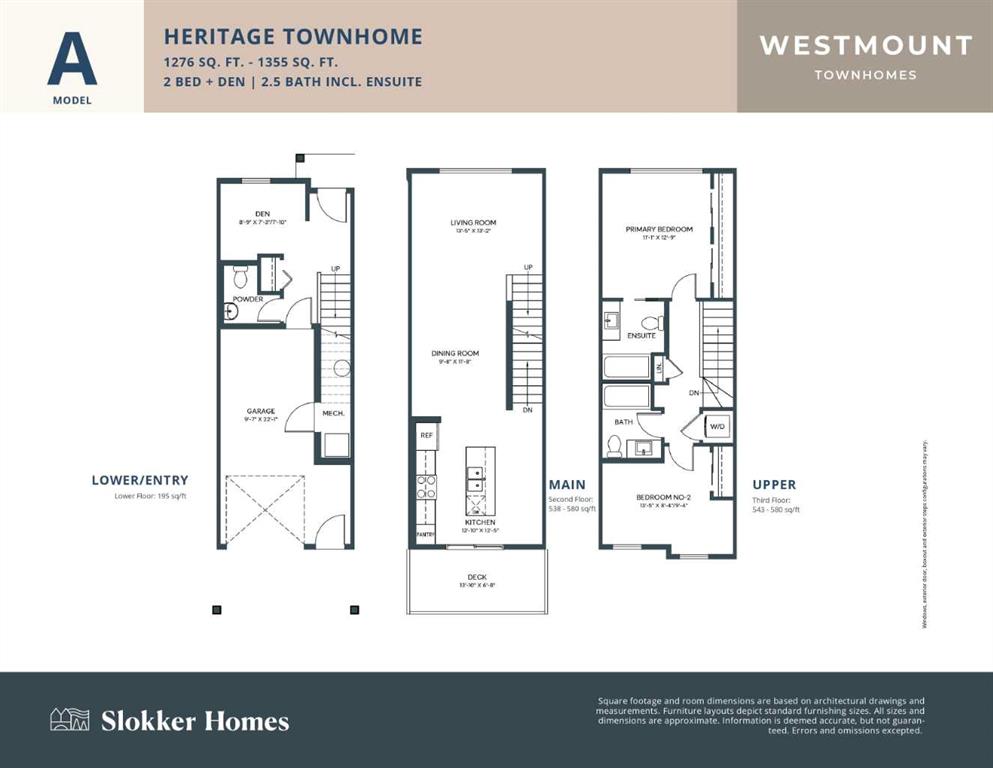 Picture for 6100, 200 Southridge Drive 