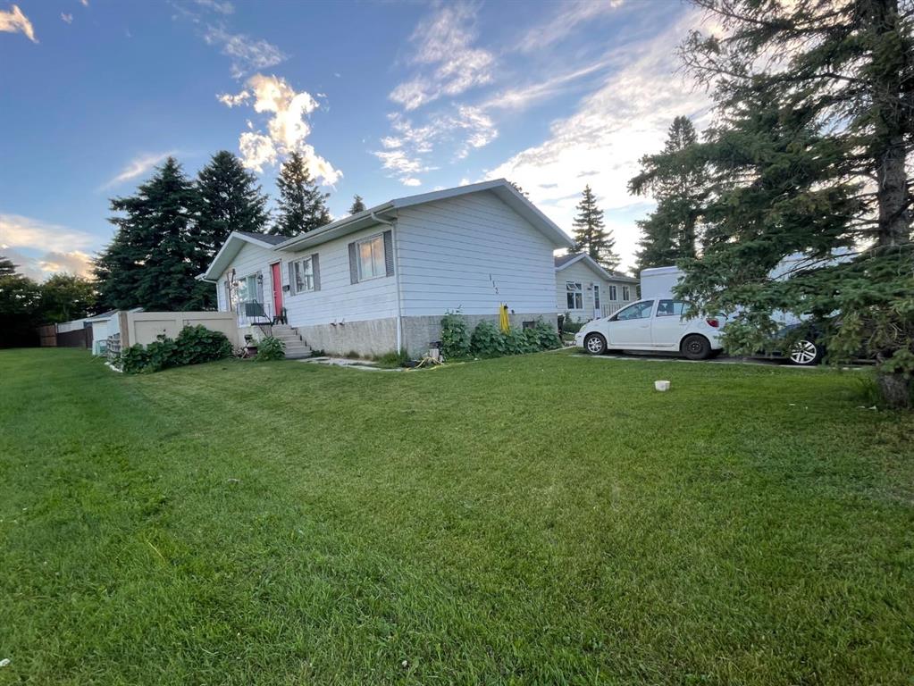 Picture for 112 Huntstrom Drive NE