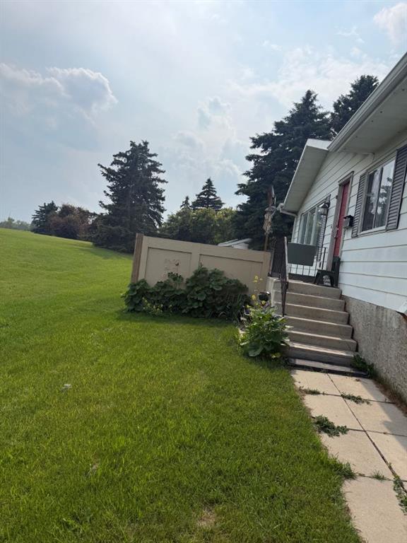 Picture for 112 Huntstrom Drive NE