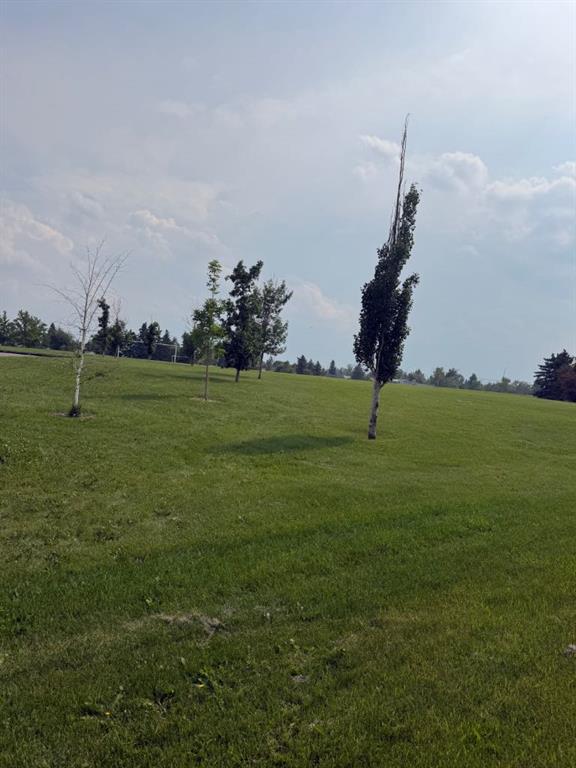 Picture for 112 Huntstrom Drive NE