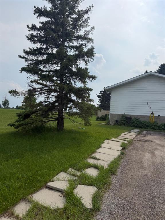 Picture for 112 Huntstrom Drive NE
