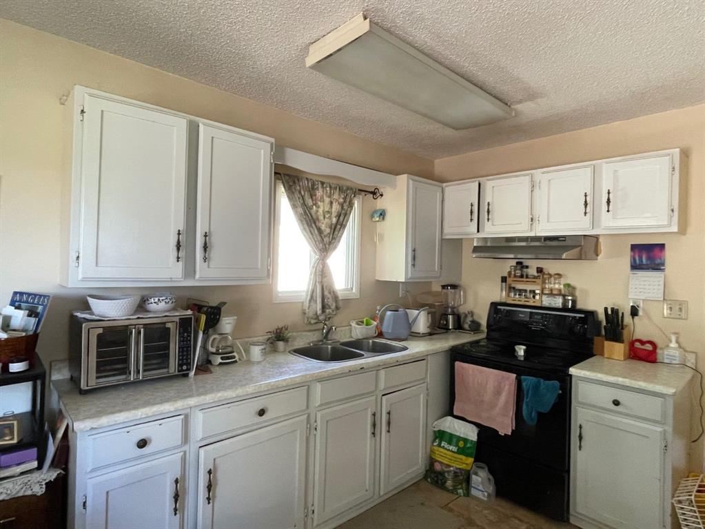 Picture for 112 Huntstrom Drive NE