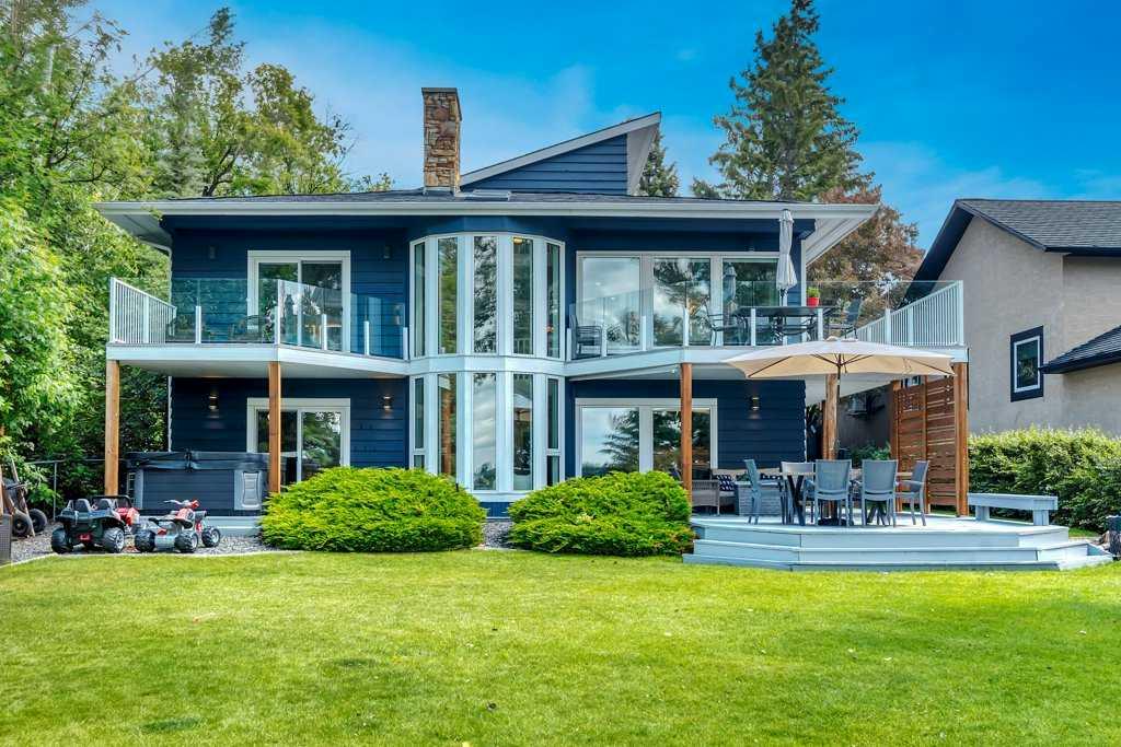 Picture for 601 East Chestermere Drive 