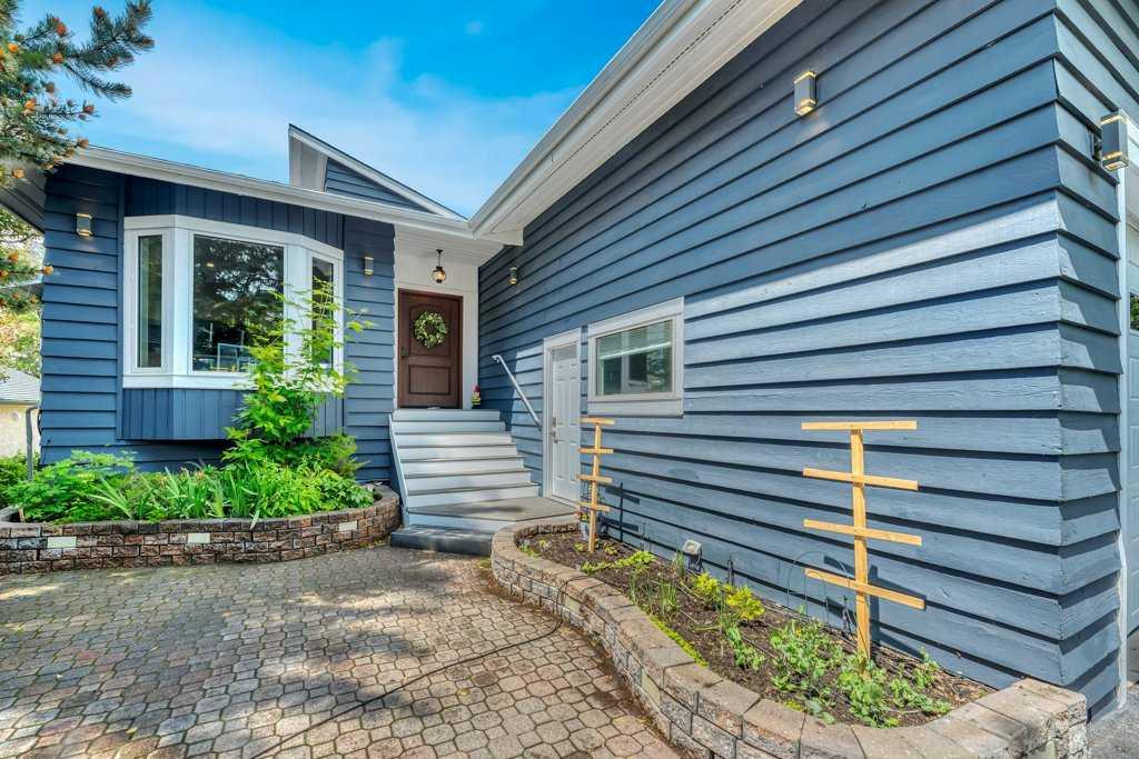 Picture for 601 East Chestermere Drive 
