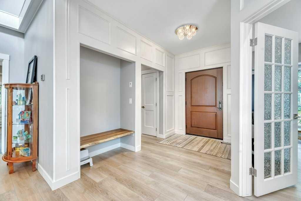 Picture for 601 East Chestermere Drive 