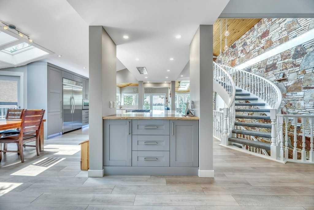 Picture for 601 East Chestermere Drive 