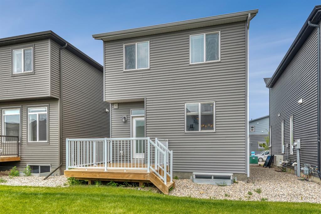 Picture for 12 Belmont Place SW