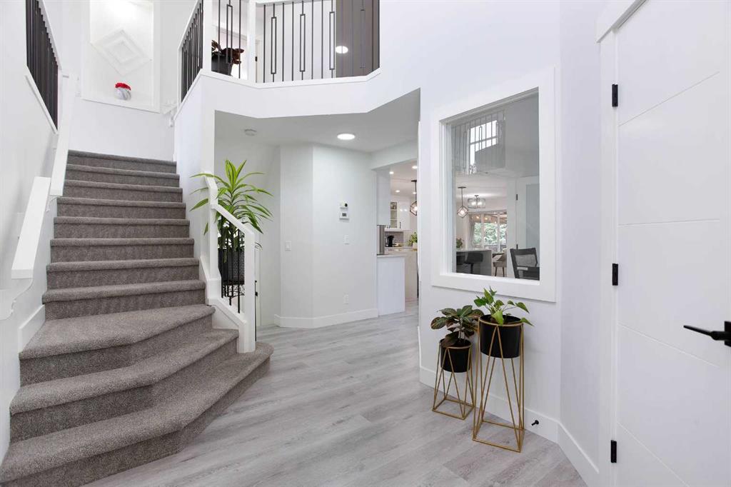 Picture for 42 Kingsland Place SE