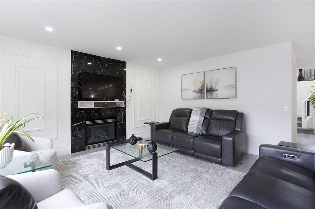 Picture for 42 Kingsland Place SE