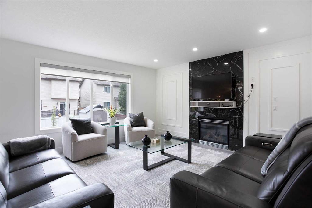 Picture for 42 Kingsland Place SE