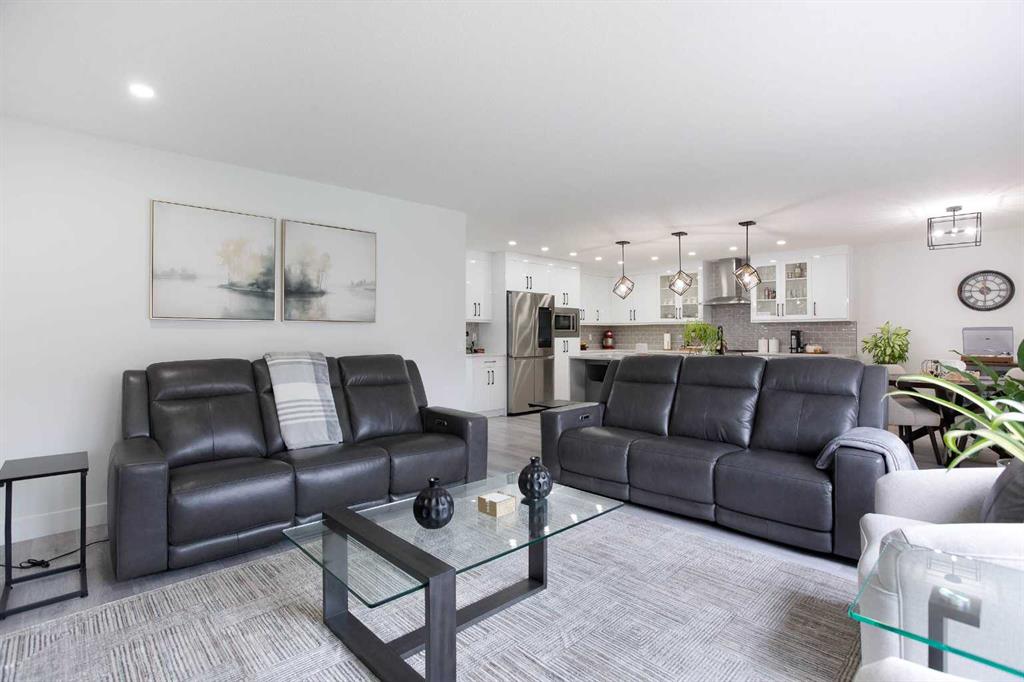 Picture for 42 Kingsland Place SE