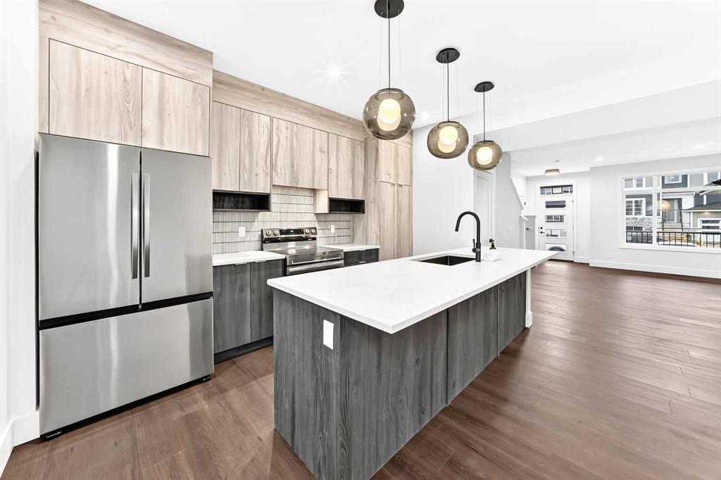 Picture for 421 Clydesdale Avenue 