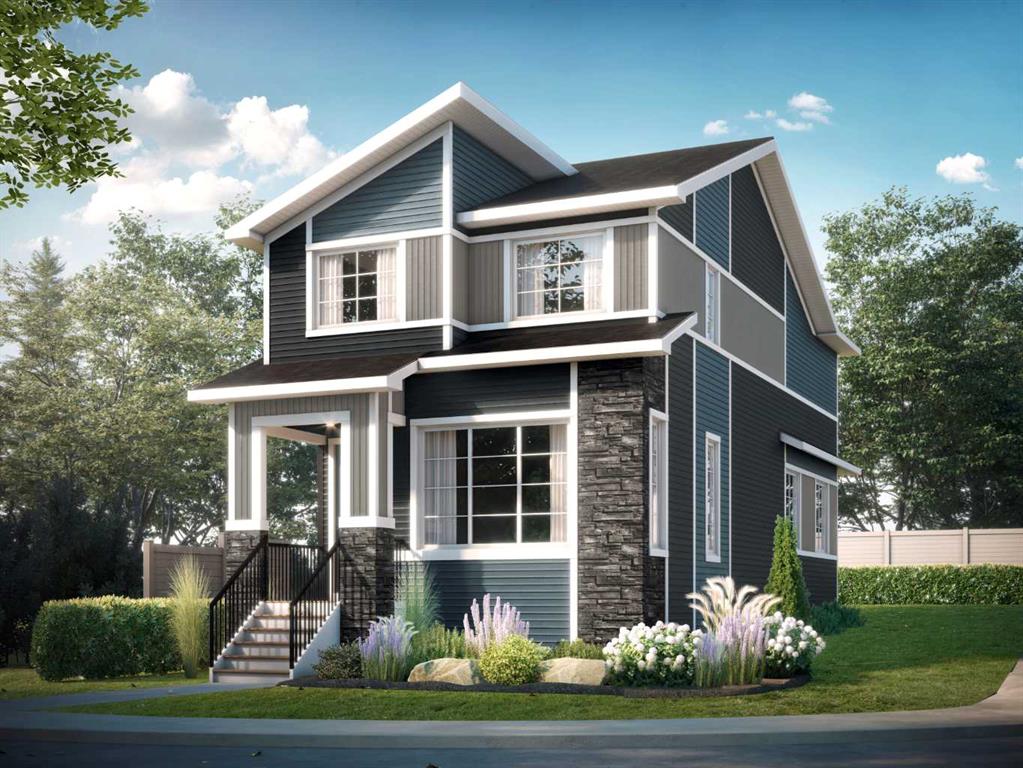 Picture for 282 southbow Avenue 