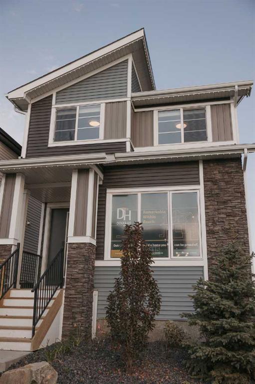 Picture for 282 southbow Avenue 