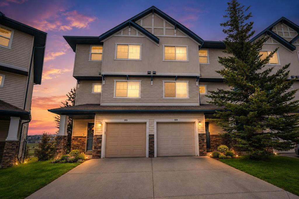 Picture for 159 Hidden Creek Cove NW