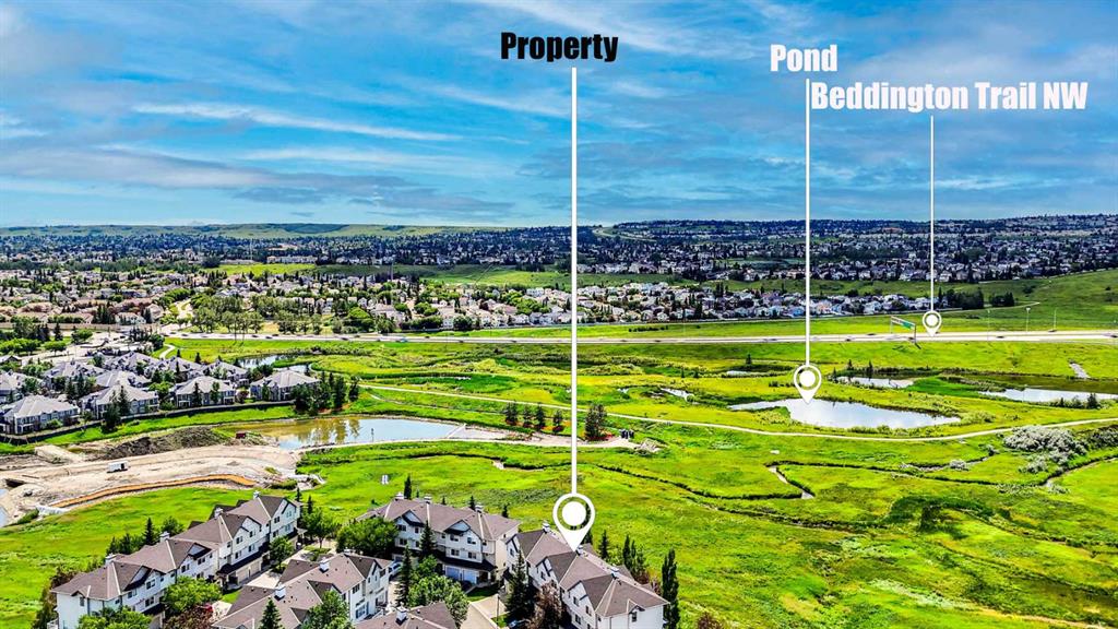 Picture for 159 Hidden Creek Cove NW