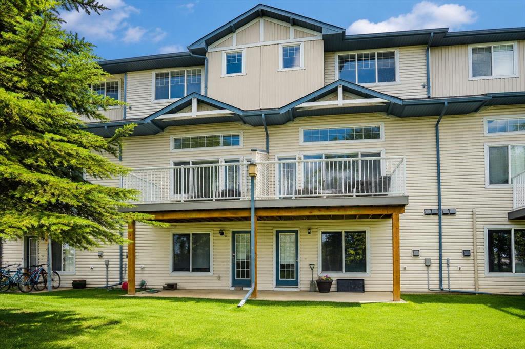 Picture for 159 Hidden Creek Cove NW