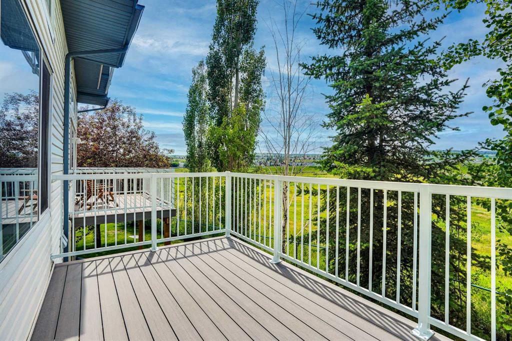 Picture for 159 Hidden Creek Cove NW