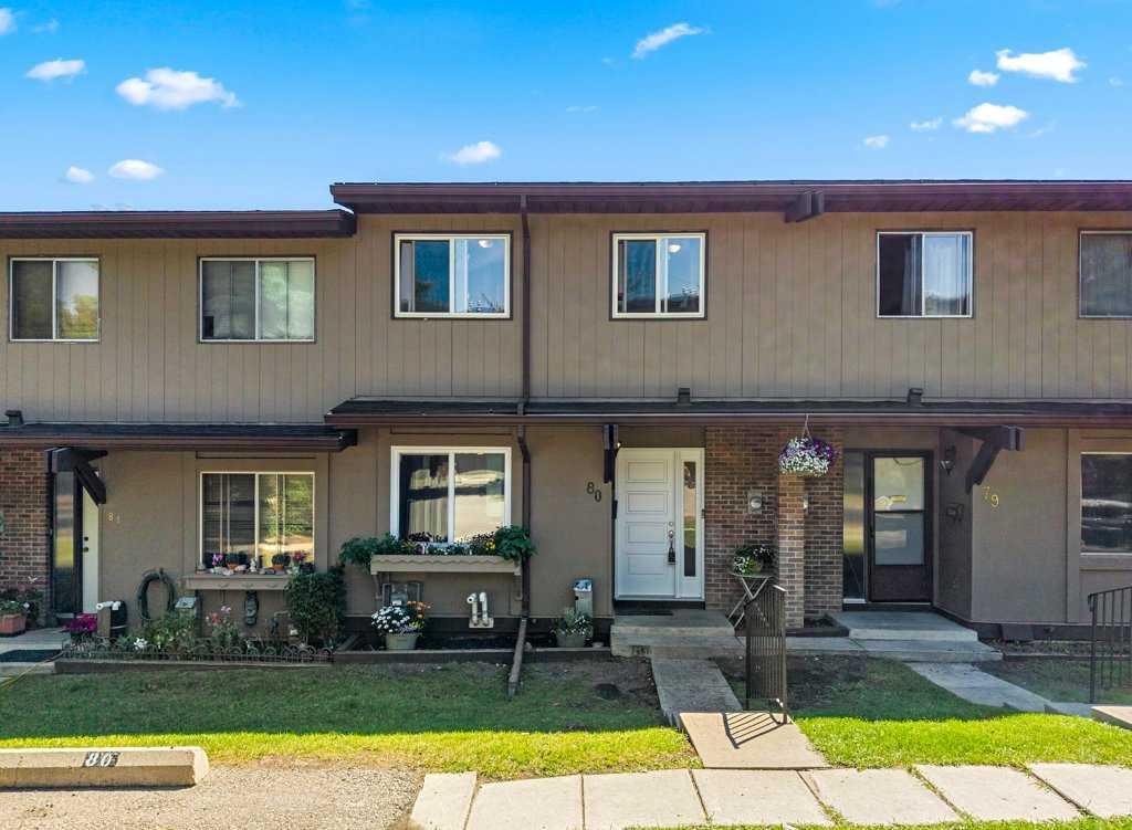 Picture for 80, 1055 72 Avenue NW