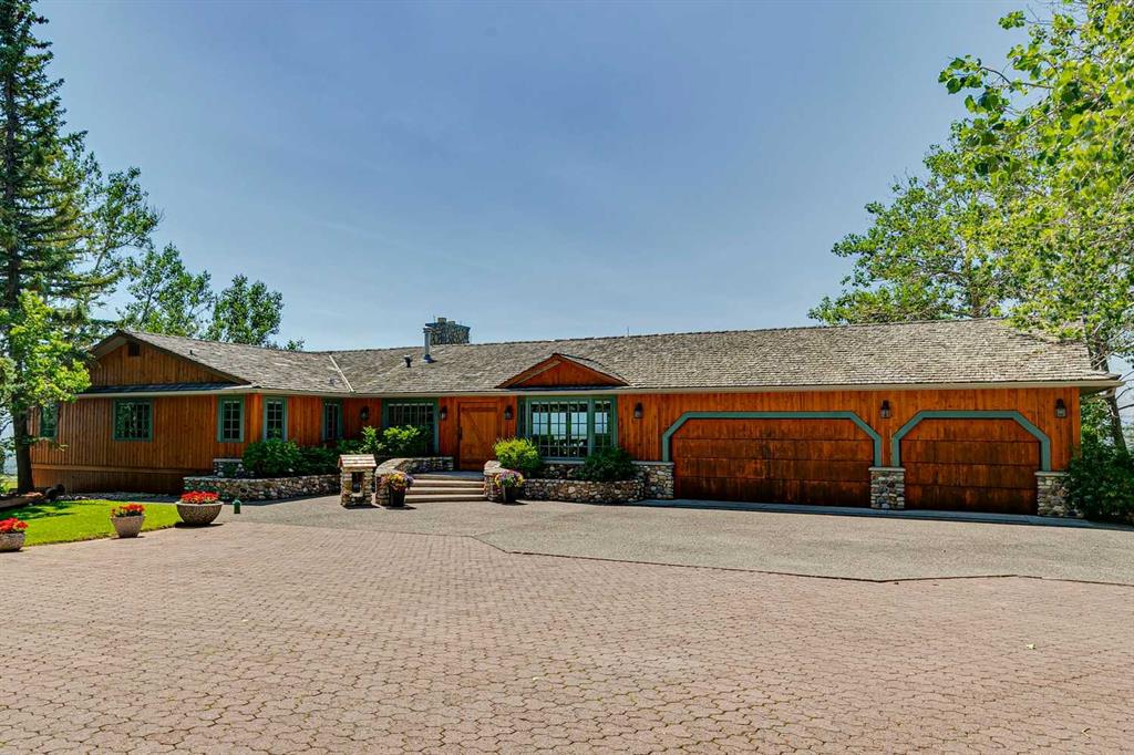 Picture for 260097 Mountain Ridge Place 