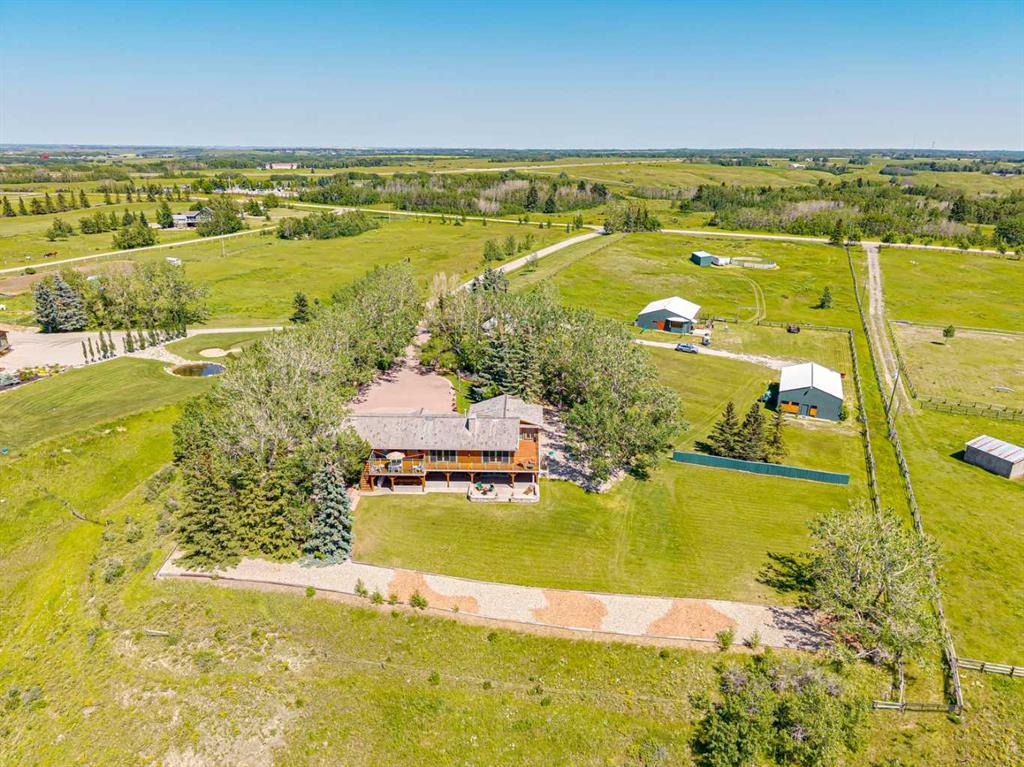 Picture for 260097 Mountain Ridge Place 