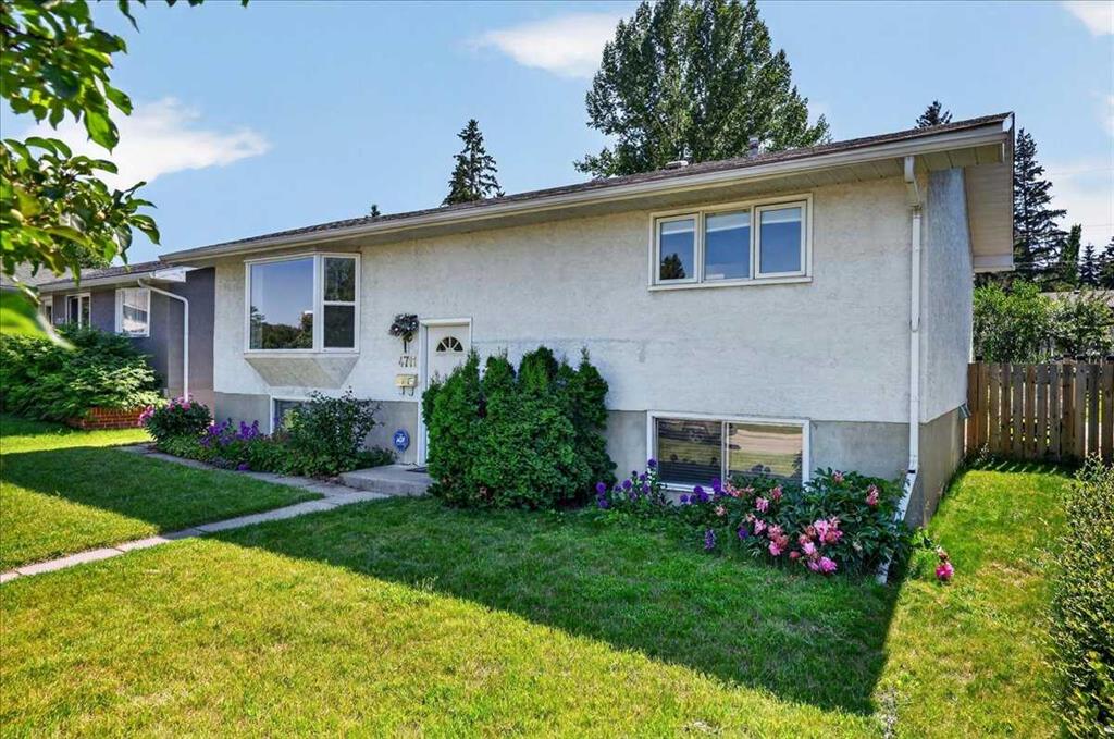 Picture for 4711 Montana Drive NW