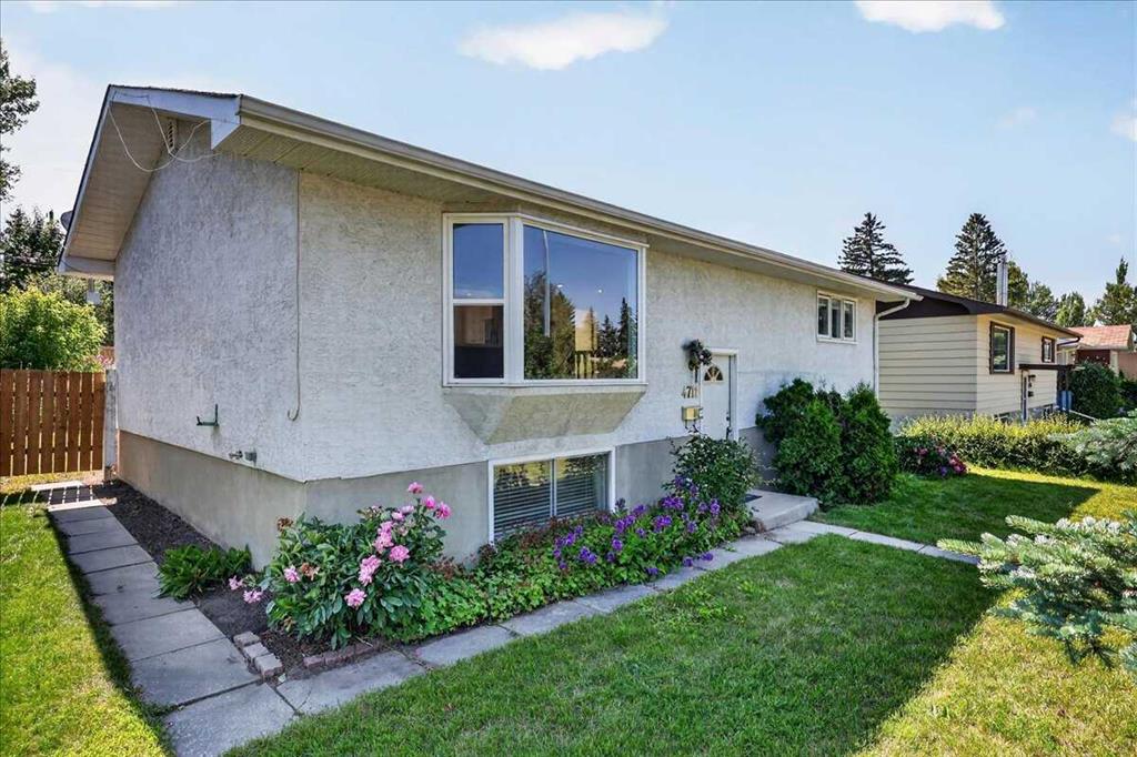 Picture for 4711 Montana Drive NW