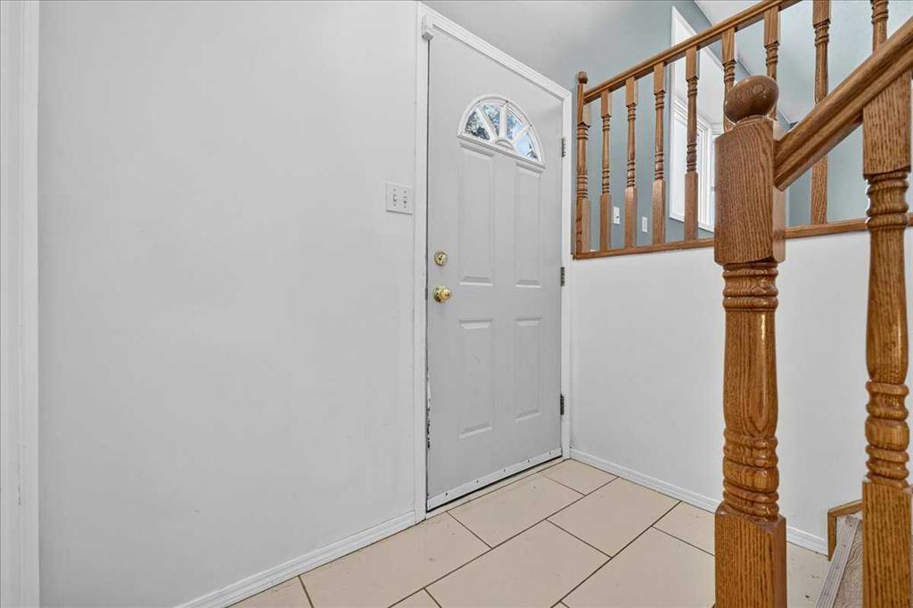 Picture for 4711 Montana Drive NW